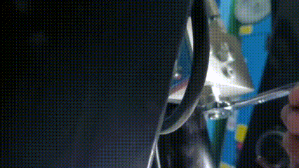 拧松锁止阀1.gif
